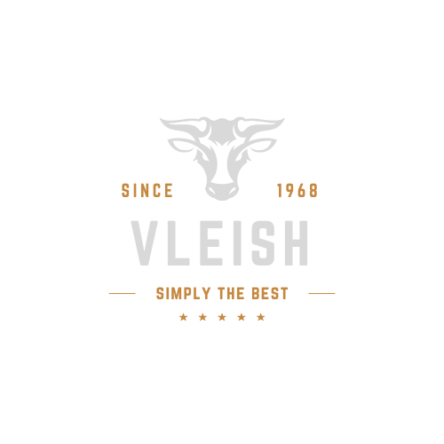 Vleish